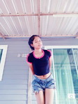 ณัฎฐณิชา profile icon