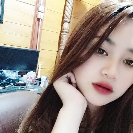 felanda florensia profile icon