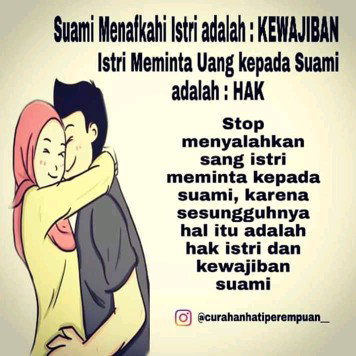 Mamah'Nya Dede Gyta profile icon