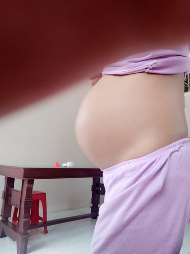 bầu 34w 1d
