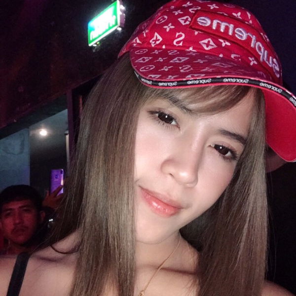 คุณหนู จอมจุ้นน profile icon