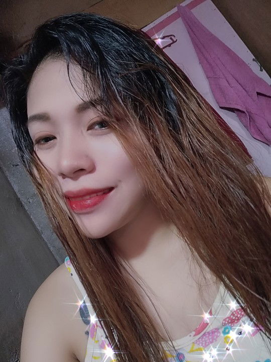 Paolyn Hernandez profile icon