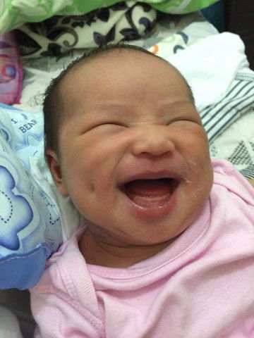 Lorie Eii profile icon