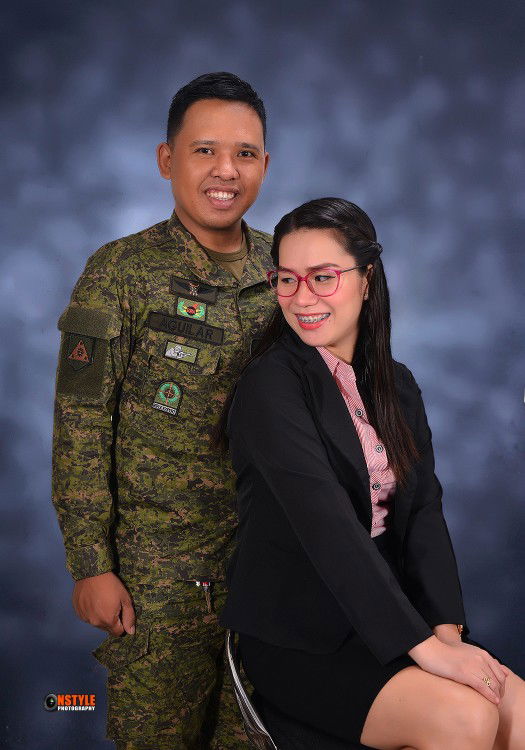 aya aguilar profile icon