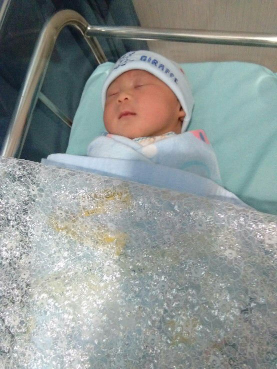 ผกาพรรณ ศรีสุระเมฆา profile icon