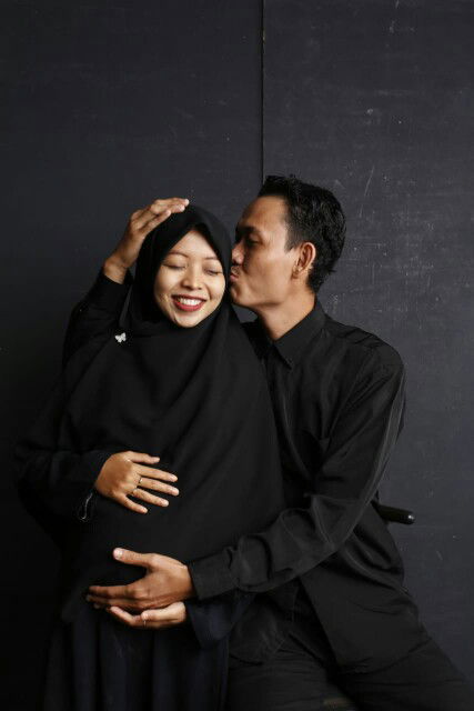 Nurul Aina Khair profile icon