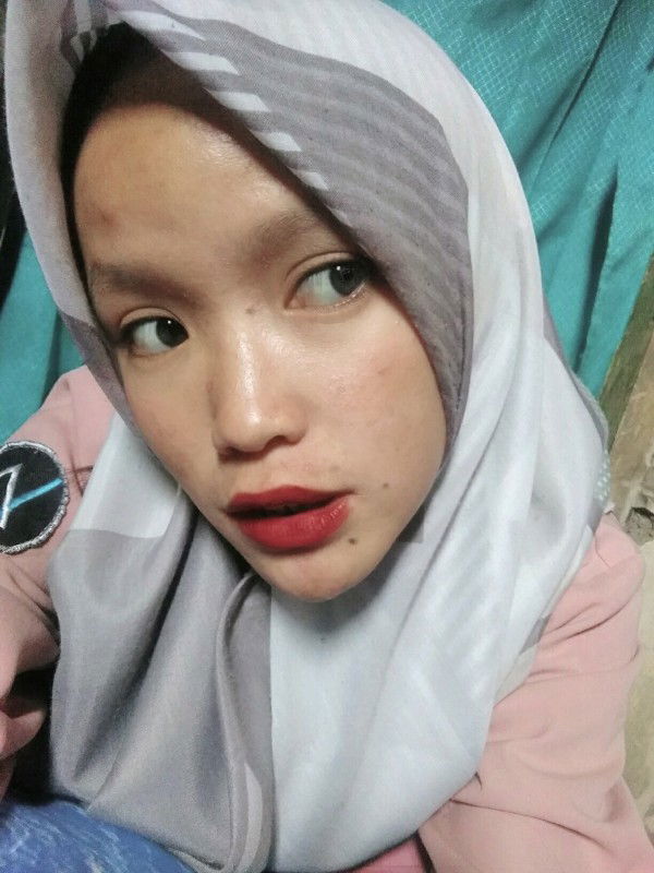 Rizma Asry Widyani profile icon