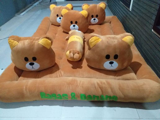 Qurrotul Aini profile icon