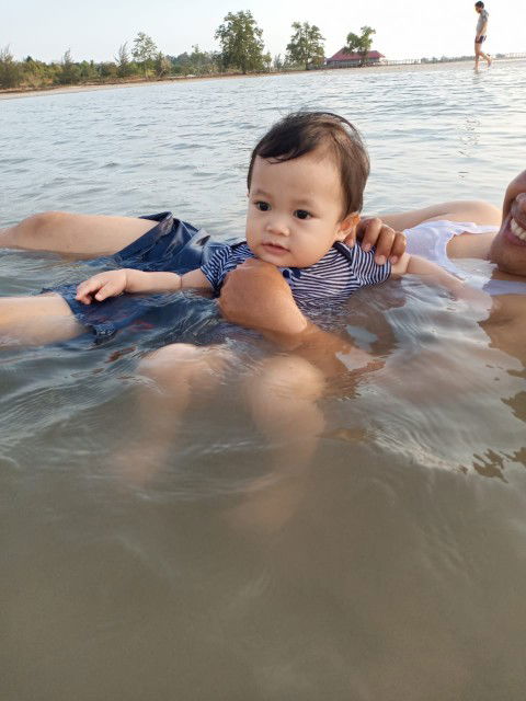 Juliana Demie veronica profile icon