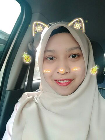 Zulaiha Moktar profile icon