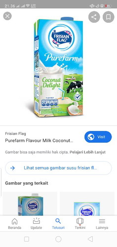 susu