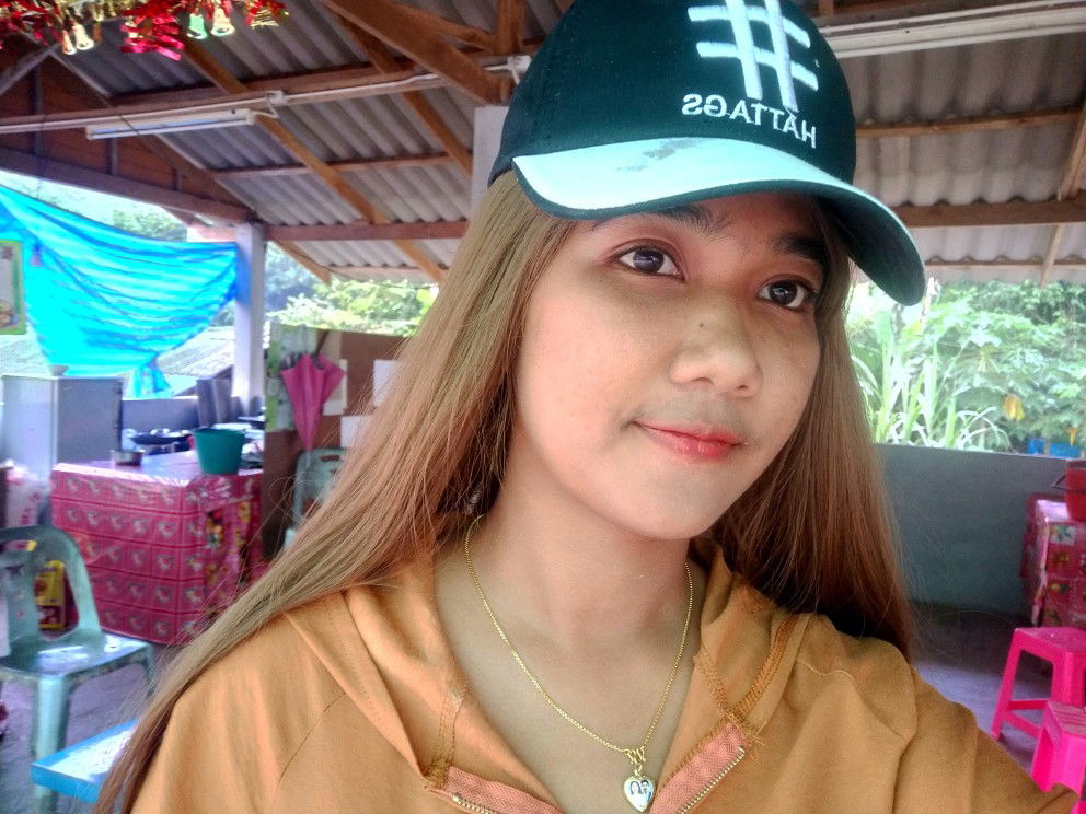 wannisa profile icon