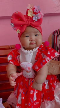 Oilly 3cha profile icon