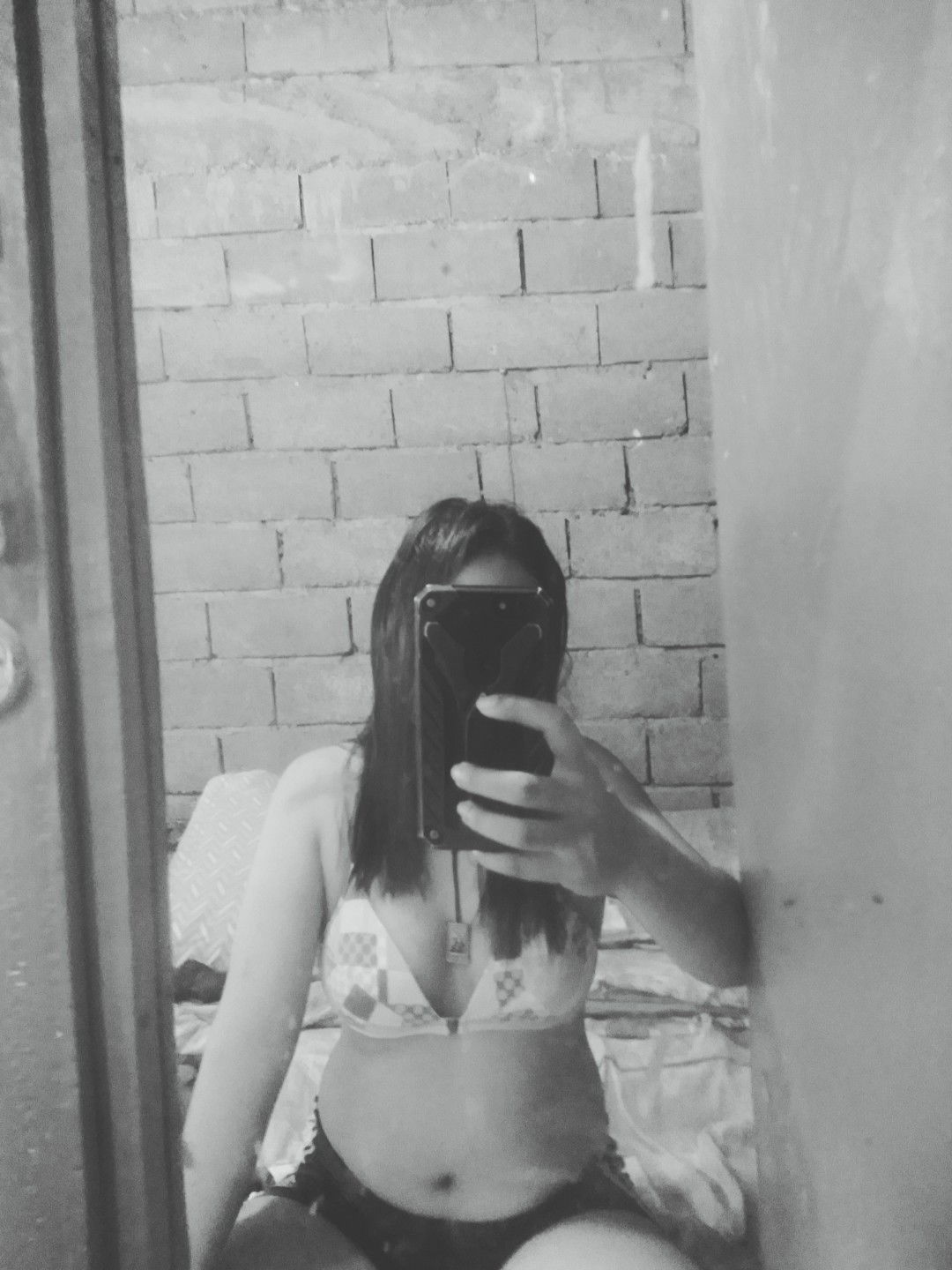 Yanang Deguzman profile icon