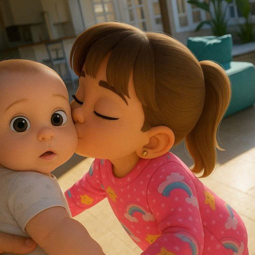 Scha Norra profile icon