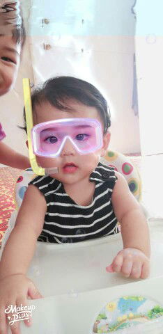 Sherilynna profile icon