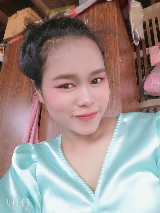 คน ตัวกลม profile icon