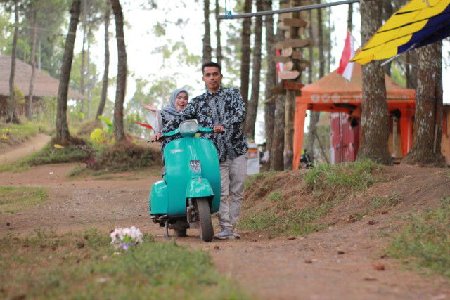 Rismayani profile icon