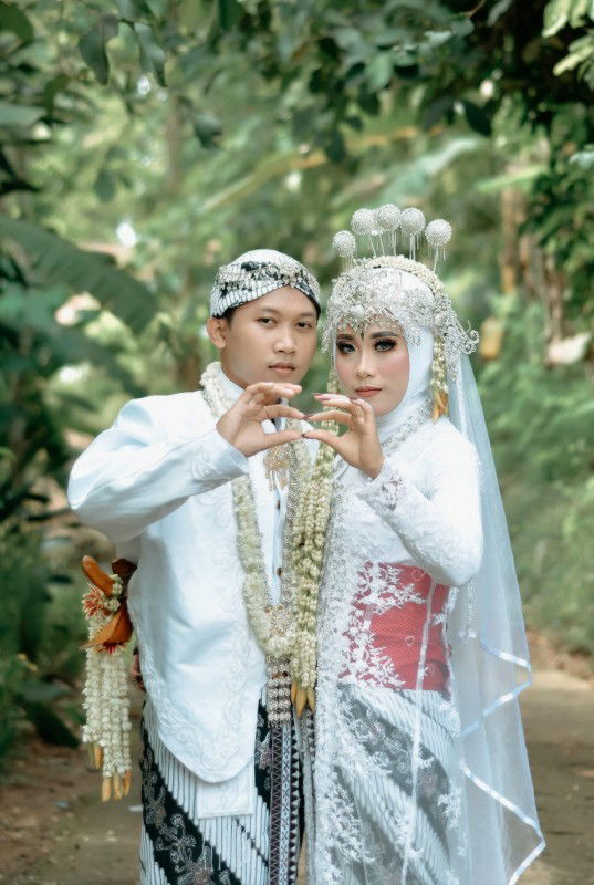 Riniy Koplax profile icon