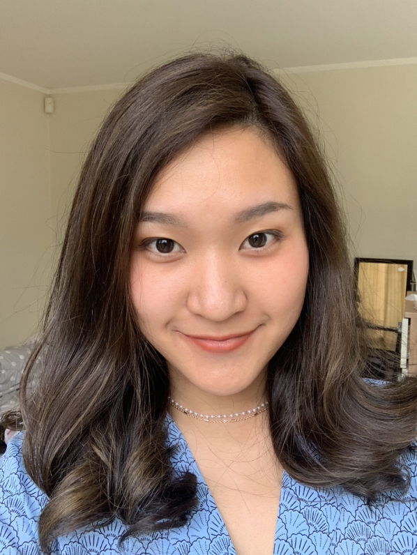 Ornticha K profile icon