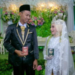 Ahnan Aszeman profile icon