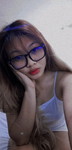 Mimi profile icon