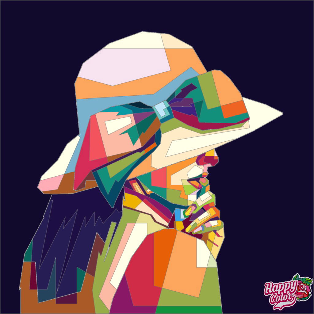 Mrs. Chay profile icon