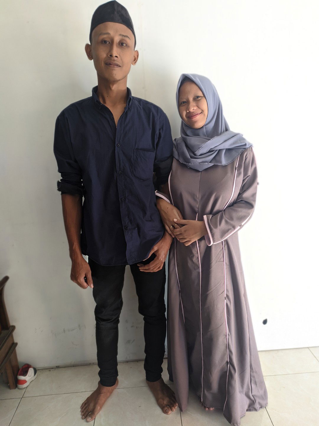 tri yunita sari profile icon