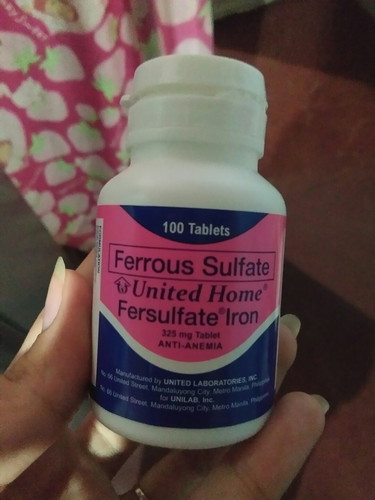 vitamin