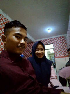 Udung Tea profile icon