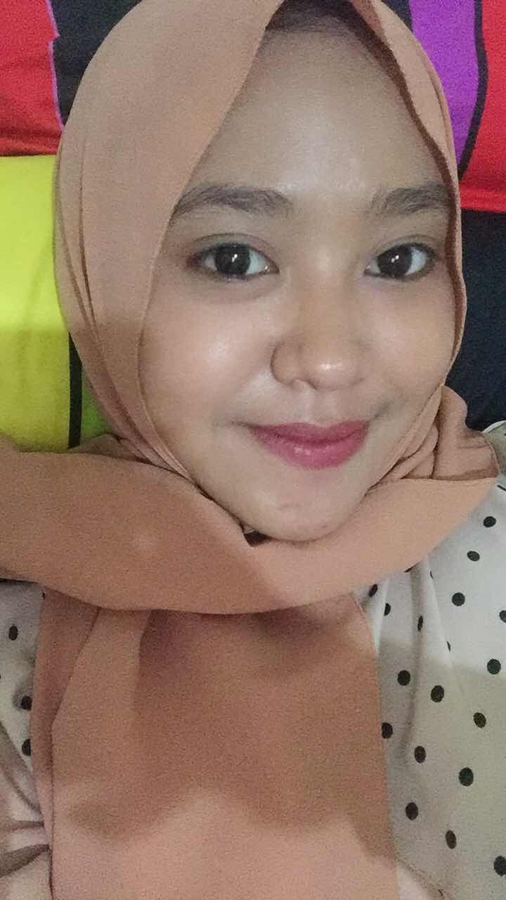 Wahyu Dwi Septinengtias profile icon