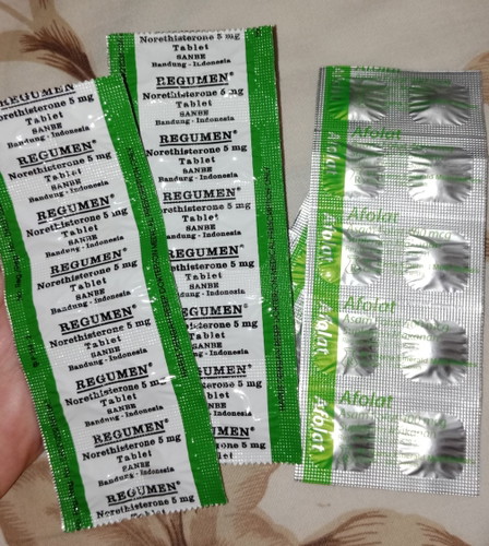 Promil