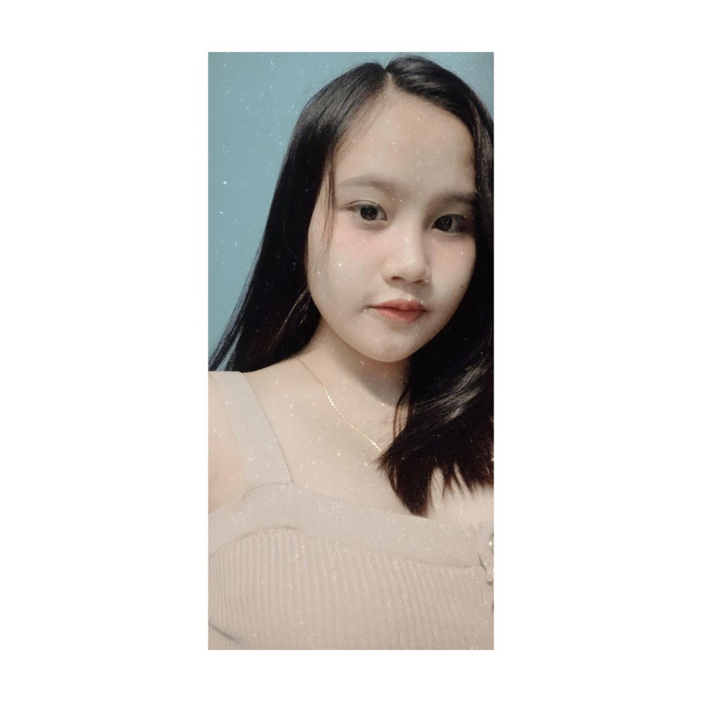 Nam Chonthicha profile icon