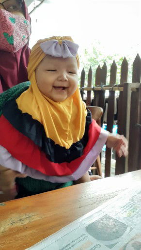 Ummu Elif profile icon