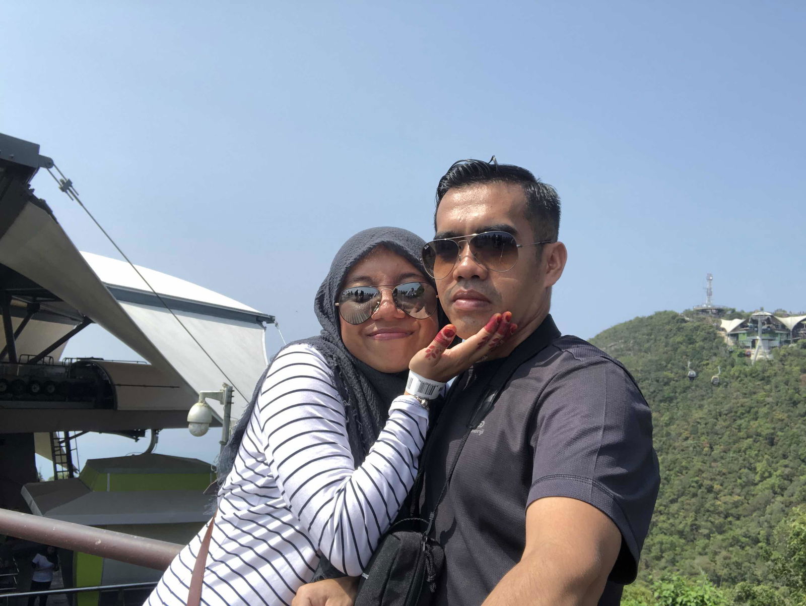 Rosmaizan Rosman profile icon