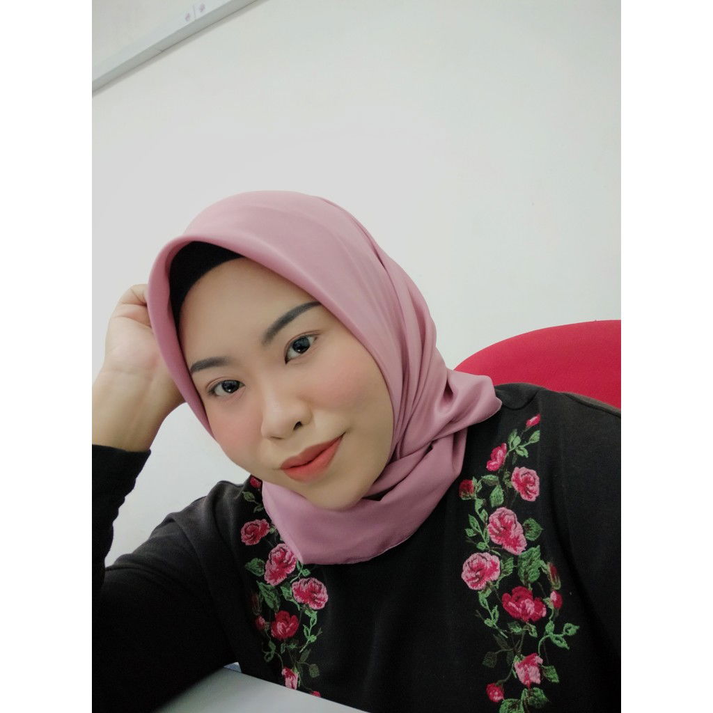 Prncs Tia profile icon