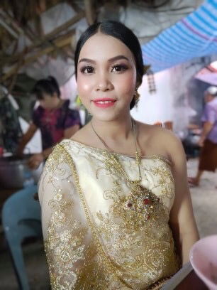 สุกัญญา profile icon