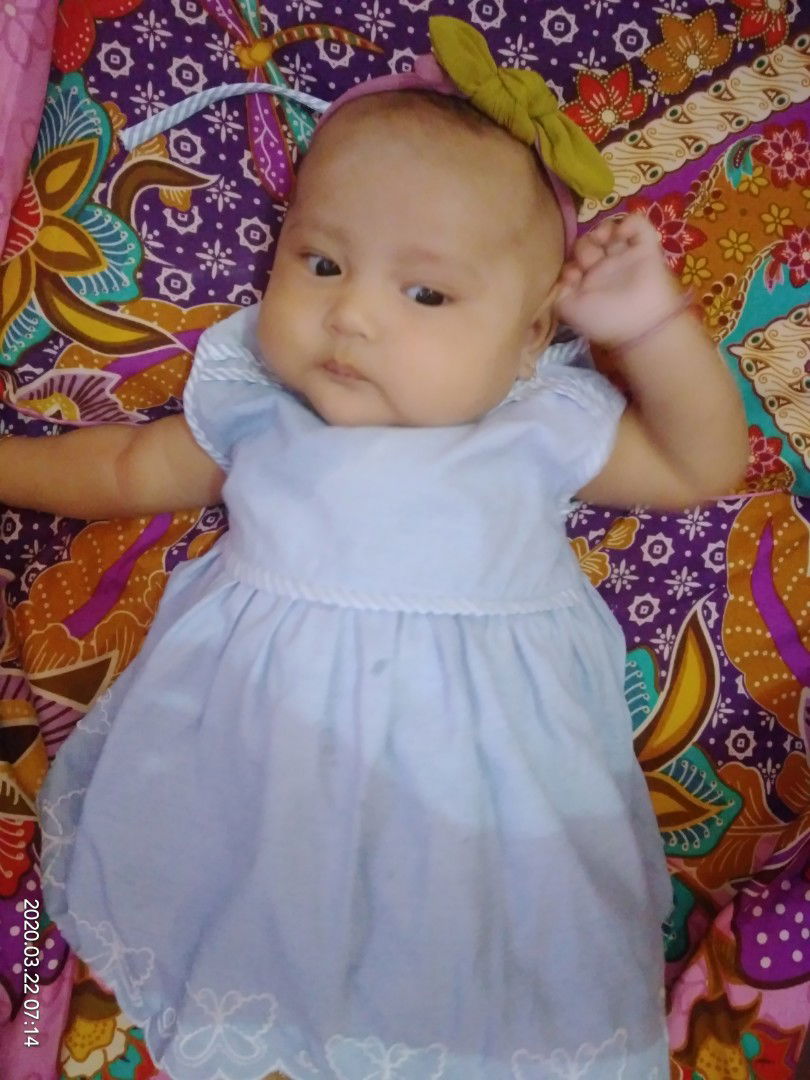 fadhela profile icon