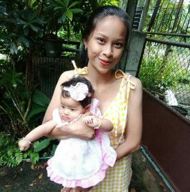 พลอย&#x27; ลี่. ❤ profile icon