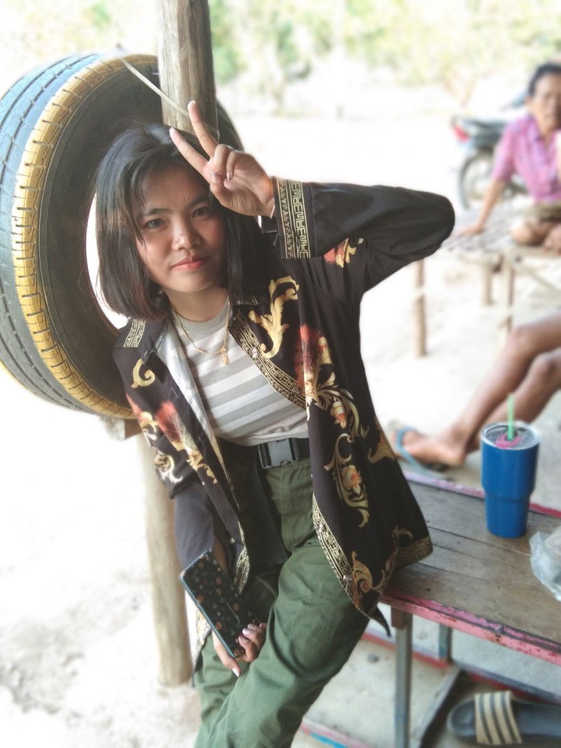 Nutsaba Wongwi profile icon