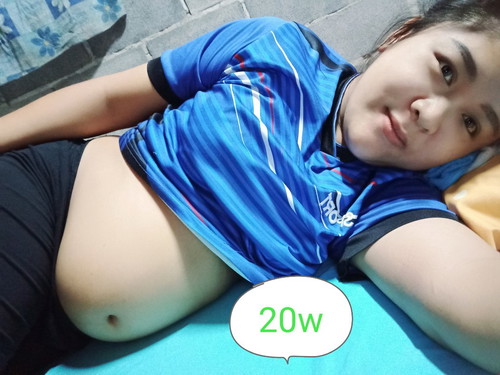 20w