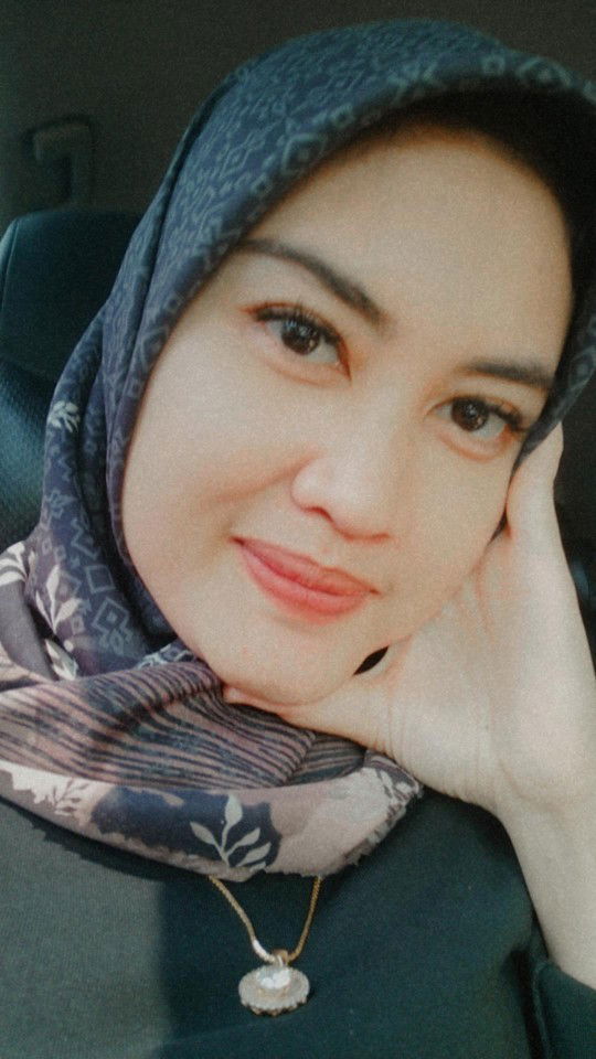 Sisca Khai profile icon