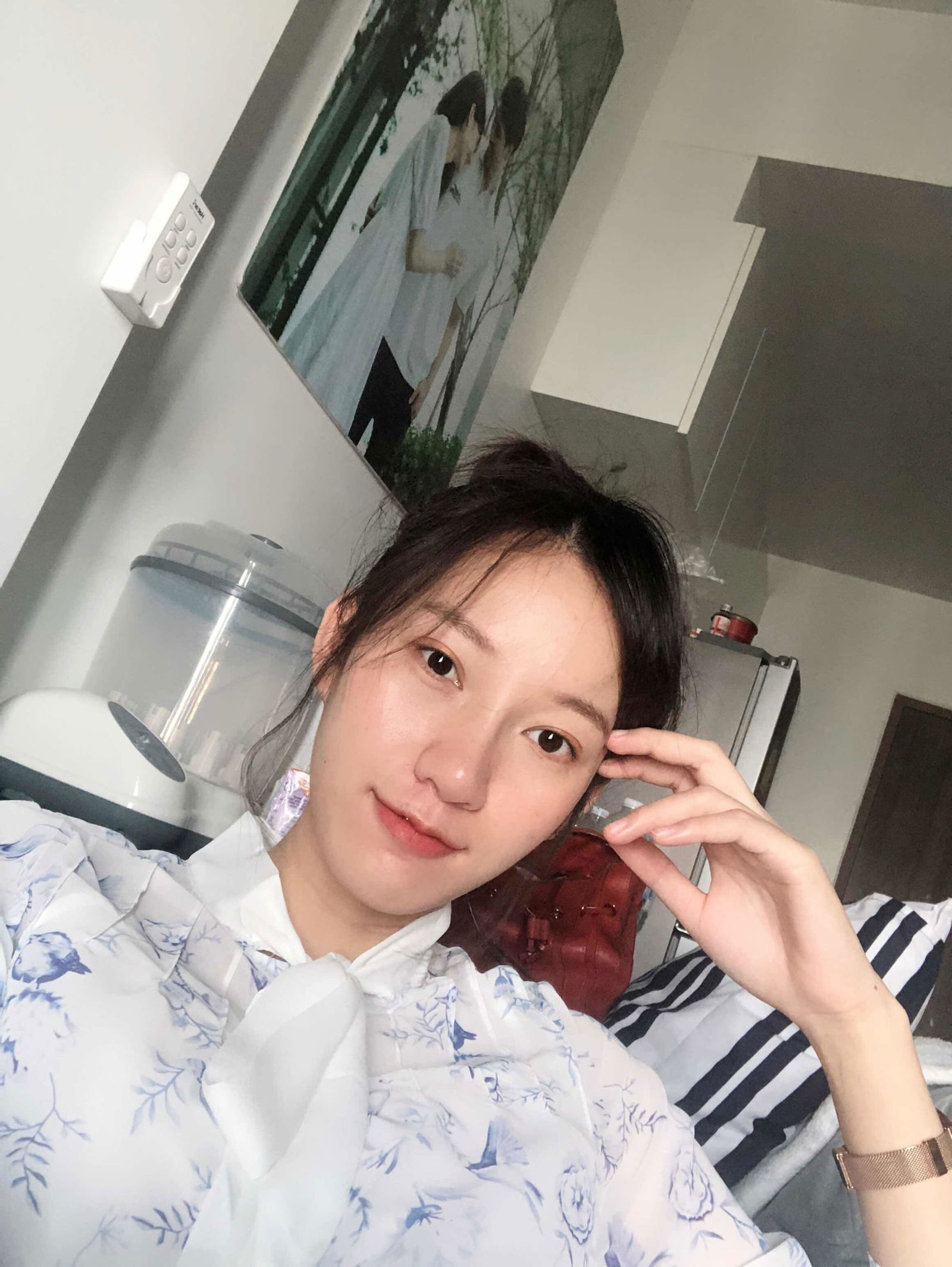 Nhlolika Il profile icon