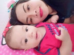 สิวารี อบเชย profile icon