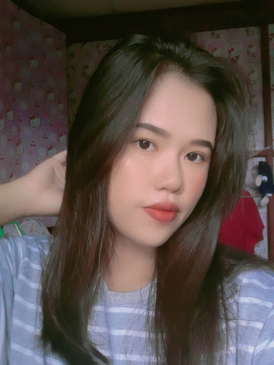 เอิง'เอย profile icon