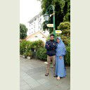 Nurul Istiqomah profile icon