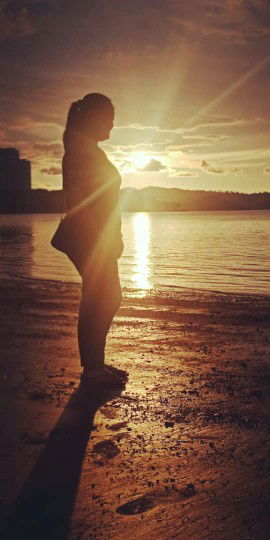 Clarice J profile icon