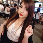Kim profile icon