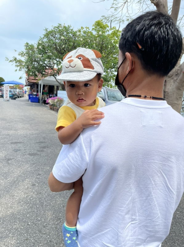 พู่ ภุมมาลา profile icon