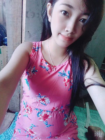 Hiceil Delatonga profile icon